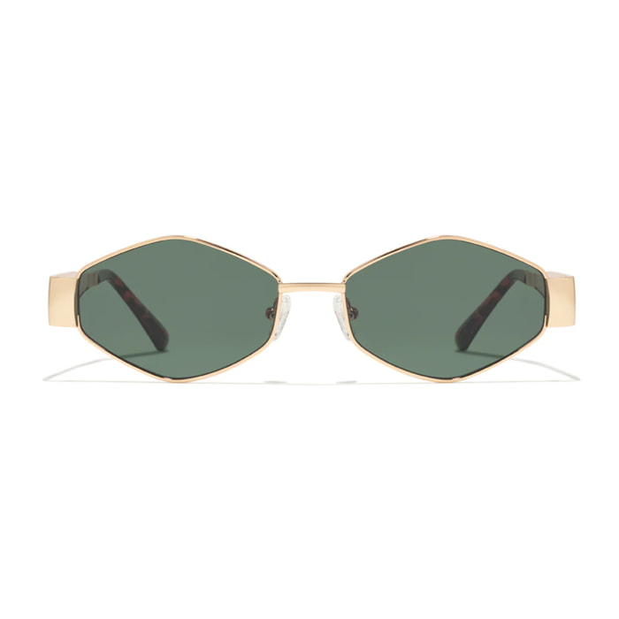 Gafas De Sol D. Franklin Cuprum