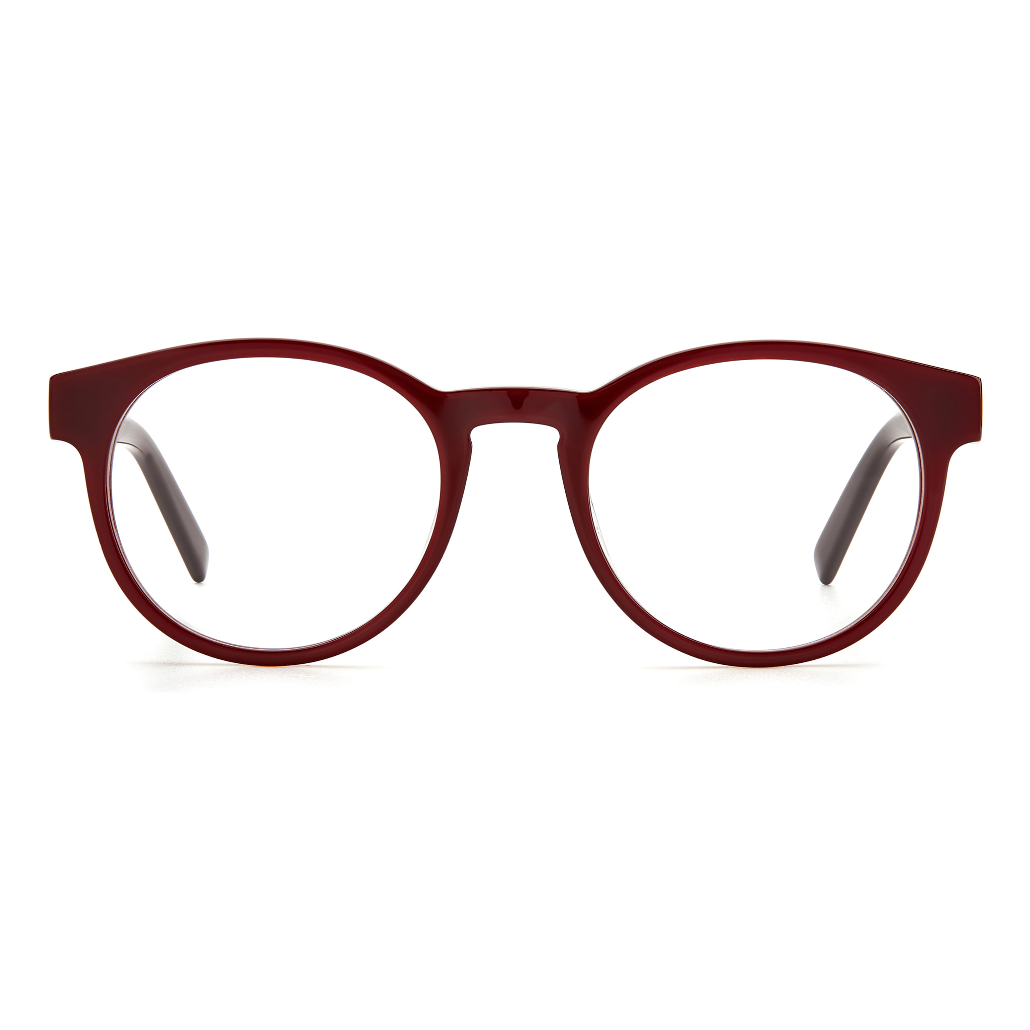 Montura de gafas M Missoni Mujer MMI-0077-B3V