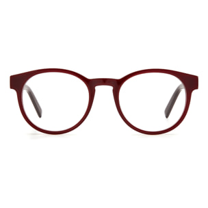 Montura de gafas M Missoni Mujer MMI-0077-B3V