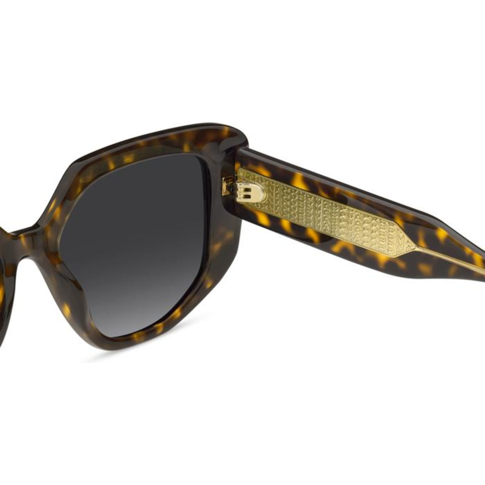 Gafas de Sol Marc Jacobs MJ 1116/S 086 de Acetato Mujer 52 mm