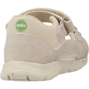 Sandalias Niño de la marca CHICCO  modelo SANDALIA GRANT MARRON CLARO