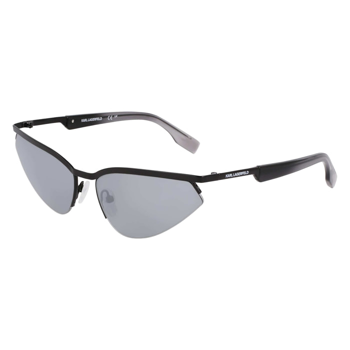 Gafas de sol Karl Lagerfeld Unisex KL352S-6117001