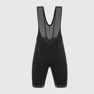 Gara 0 Men's Bib Shorts - Noir - Noir