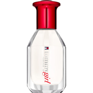 Tommy Girl Forever - Eau de Toilette