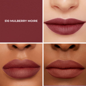 Caviar Smoothing Matte Lipstick Refill - Recharge Rouge à Lèvres