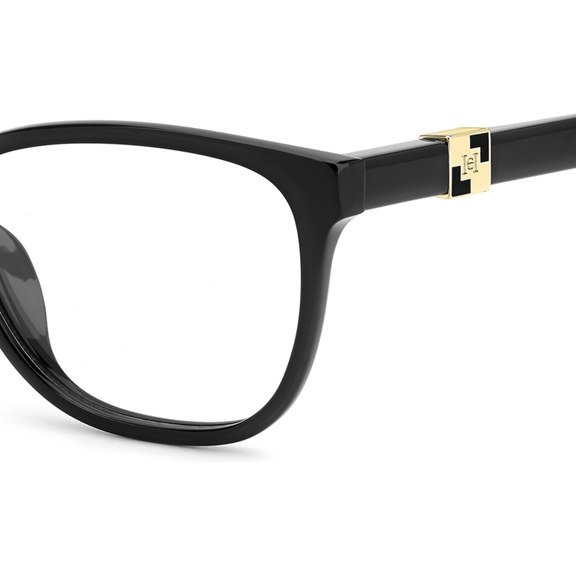 Gafas de Sol Carolina Herrera HER 0221/G/S 3H2 de Acetato Mujer 50 mm