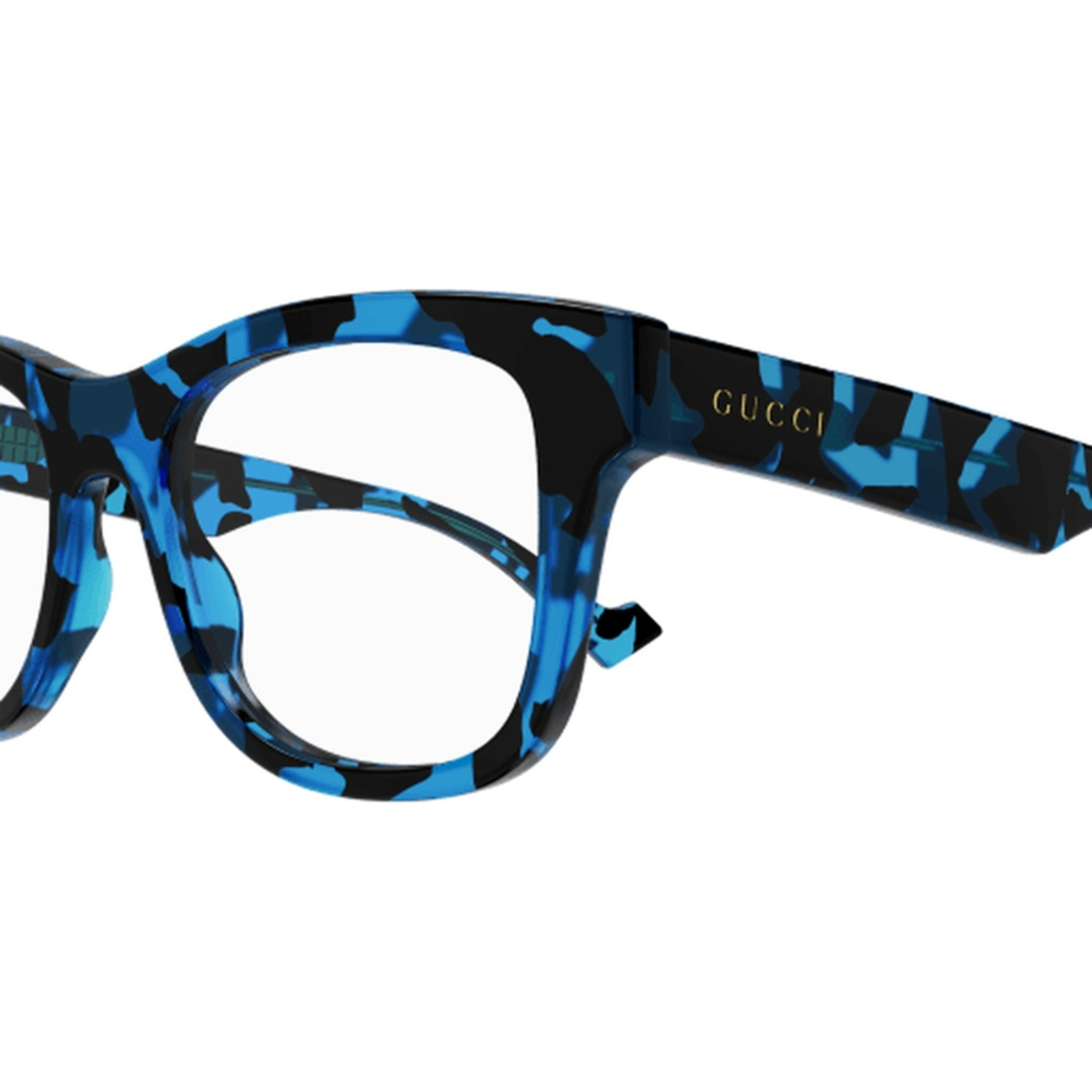 GAFAS DE VISTA GUCCI GG1332O-006