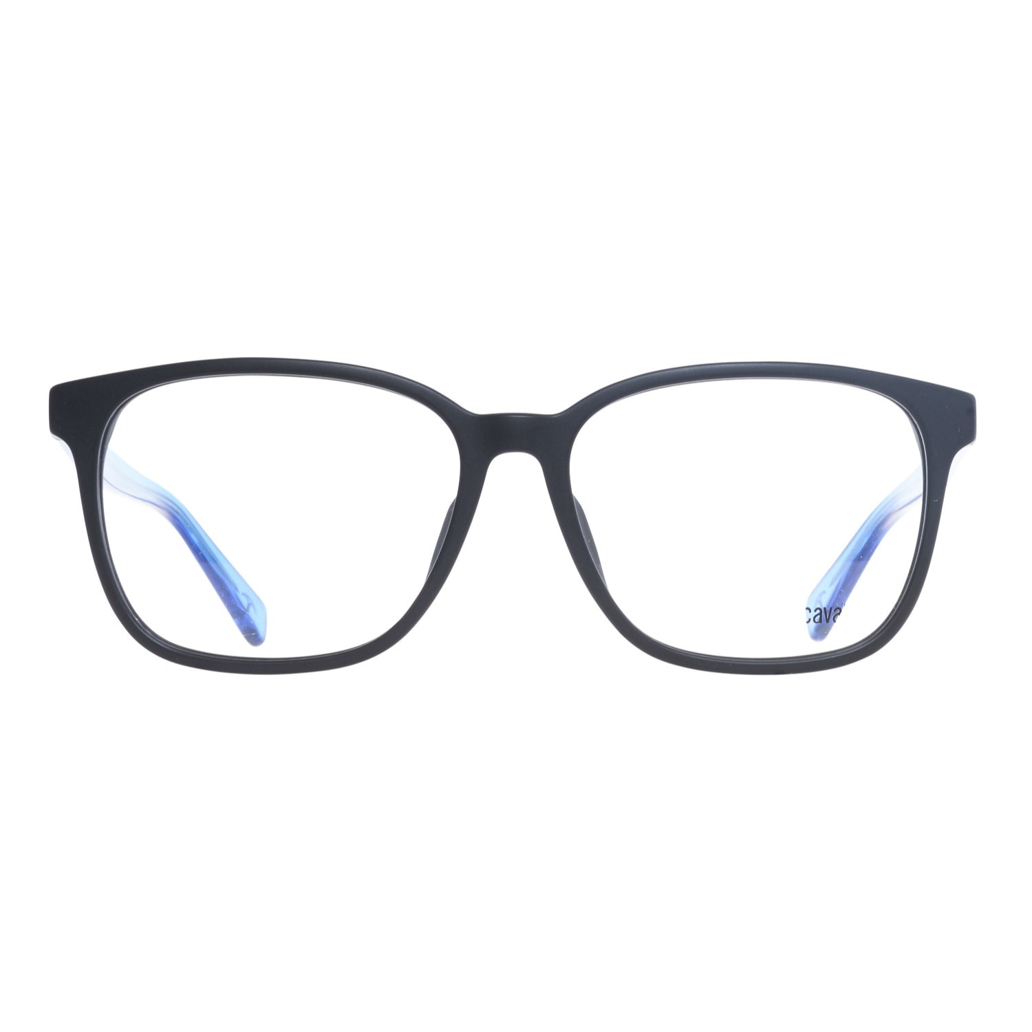Montura de gafas Just Cavalli Unisex JC0685F-00256