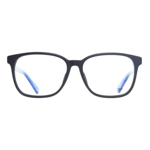 Montura de gafas Just Cavalli Unisex JC0685F-00256