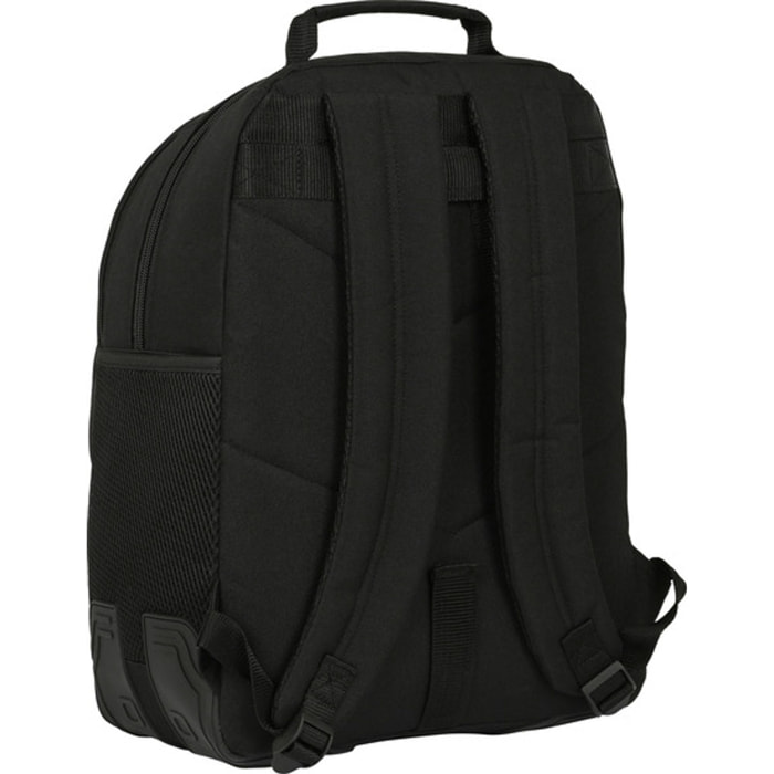 Mochila doble adapt.carro safta "surf"