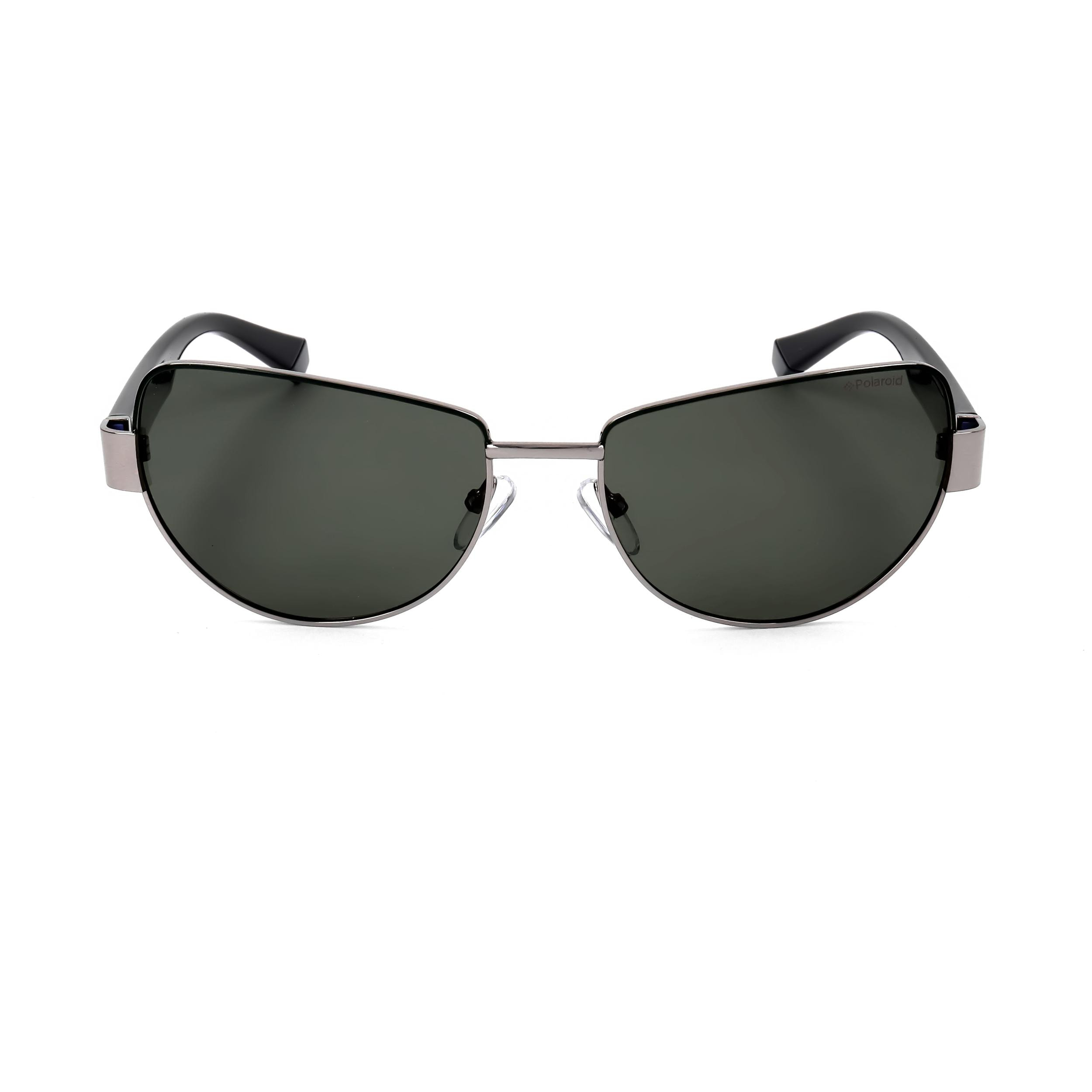 Gafas de sol Polaroid Unisex PLD6122-S-SMF