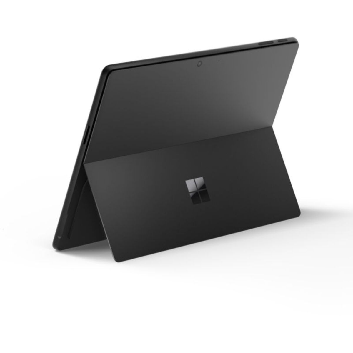 PC Hybride MICROSOFT Pack Surface Pro 13" Snapdragon X plus 16 Go RAM LPDDR5x SSD 512 Go Copilot+PC
