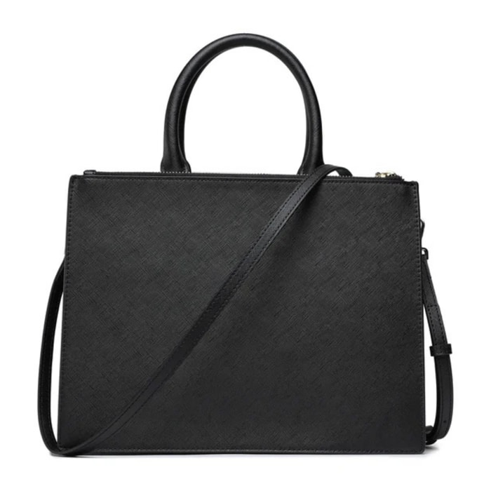 Just Cavalli borsa