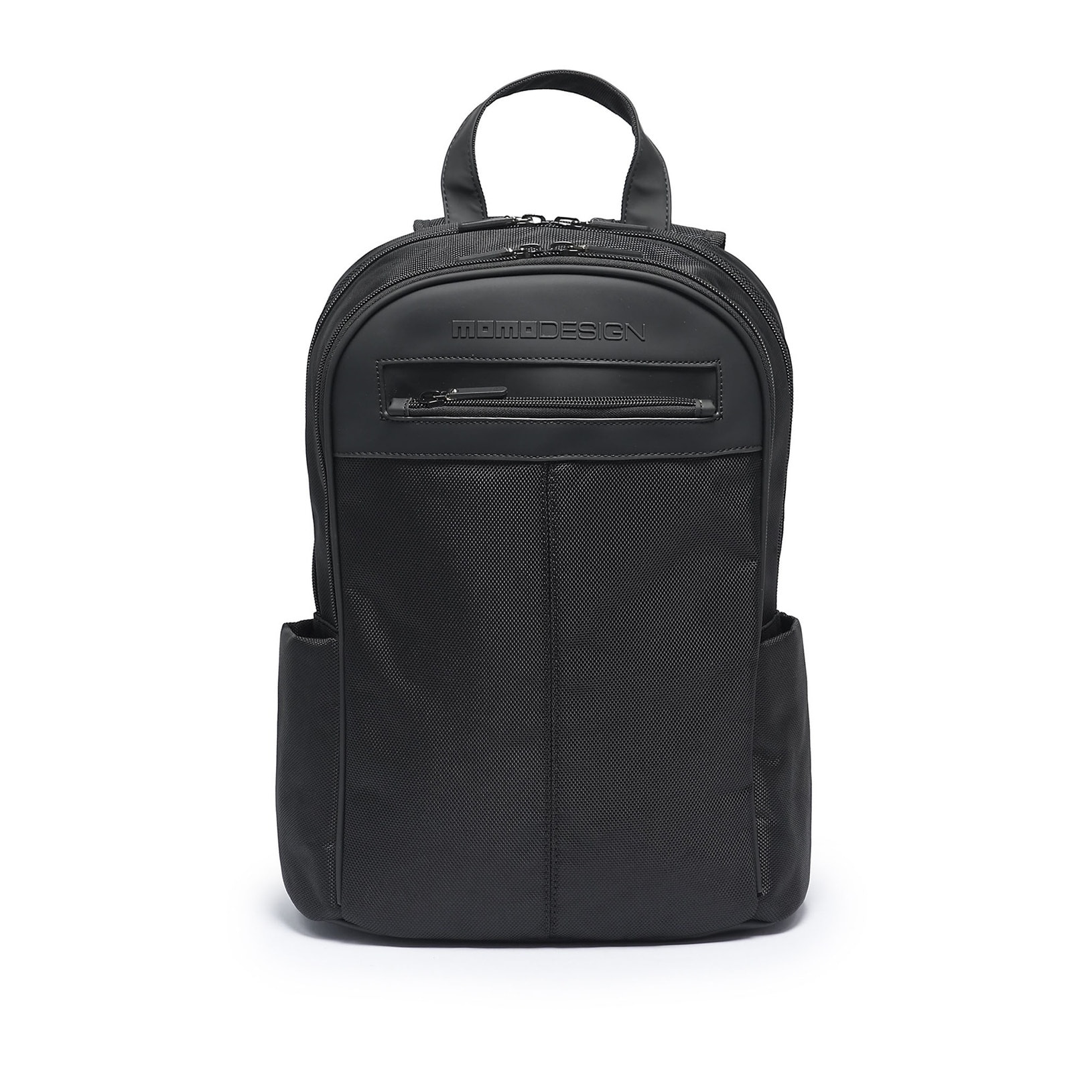 Zaino da uomo Umbriel Ultra - Poliuretano - Casual - 39.0 x 29.0 x 12.0 cm