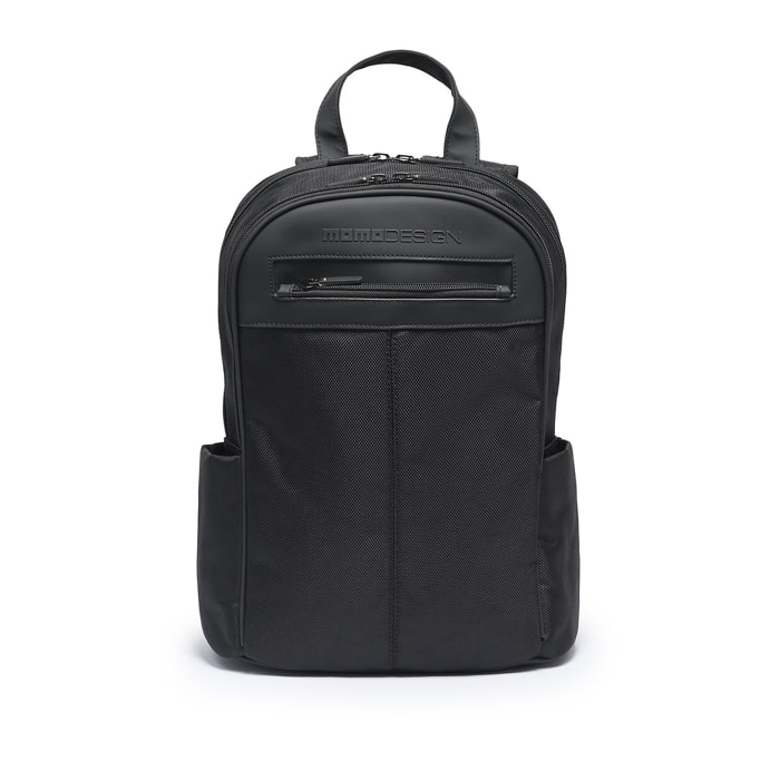 Zaino da uomo Umbriel Ultra - Poliuretano - Casual - 39.0 x 29.0 x 12.0 cm