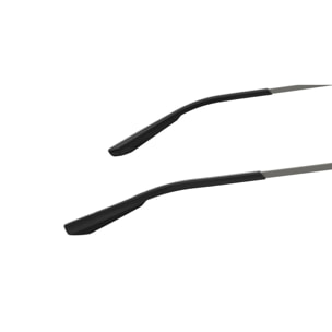 GAFAS DE VISTA UNDER ARMOUR UA 5006/G R80 55