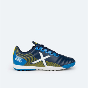 MUNICH ARENGA KID TURF  09