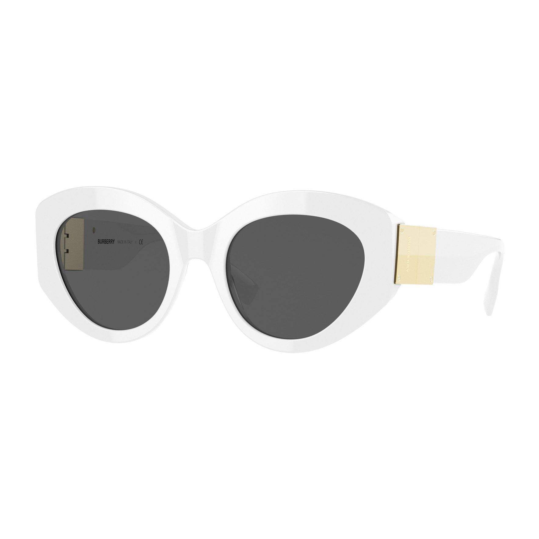 Gafas de sol Burberry Mujer 0BE4361-300787