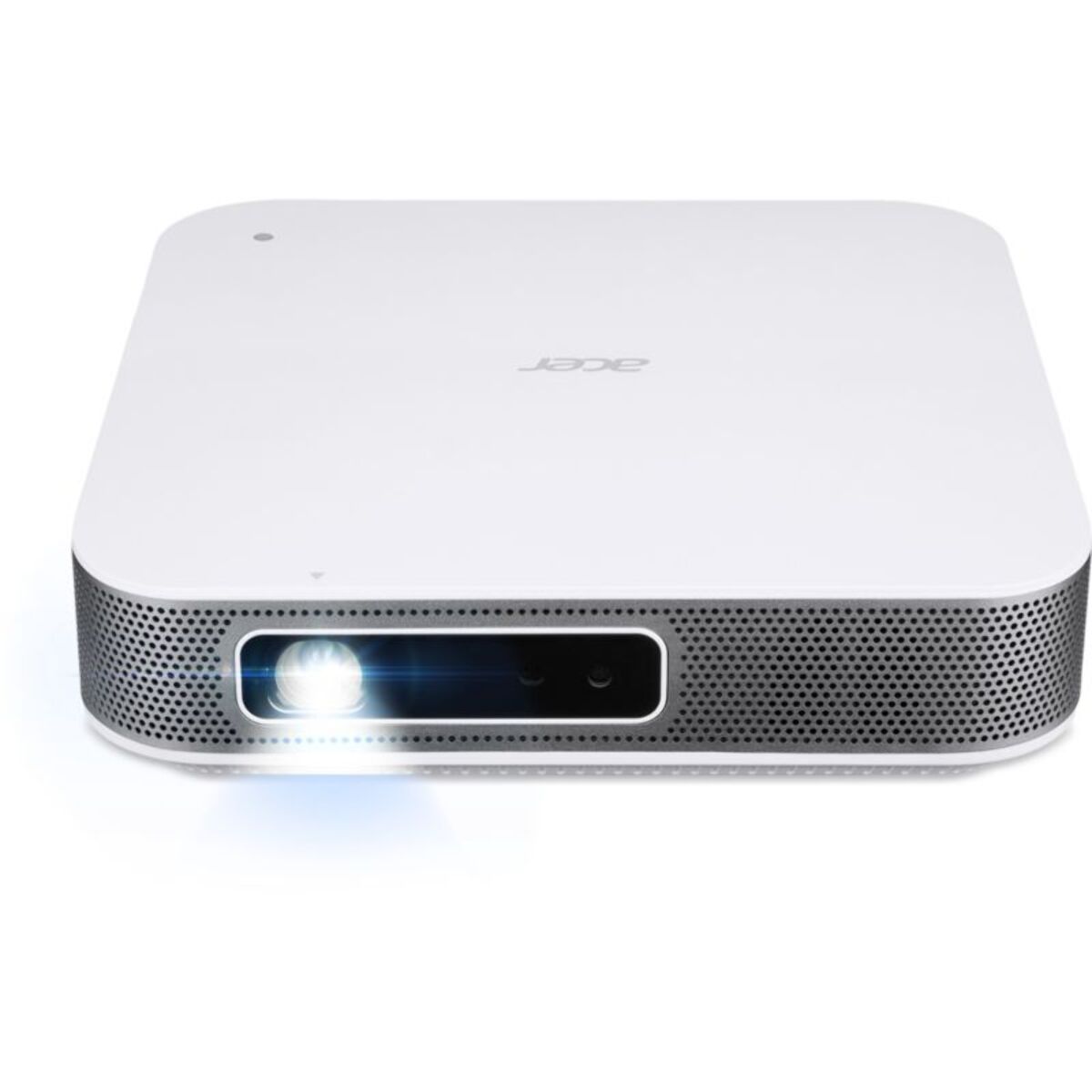 Vidéoprojecteur portable ACER PD1520s