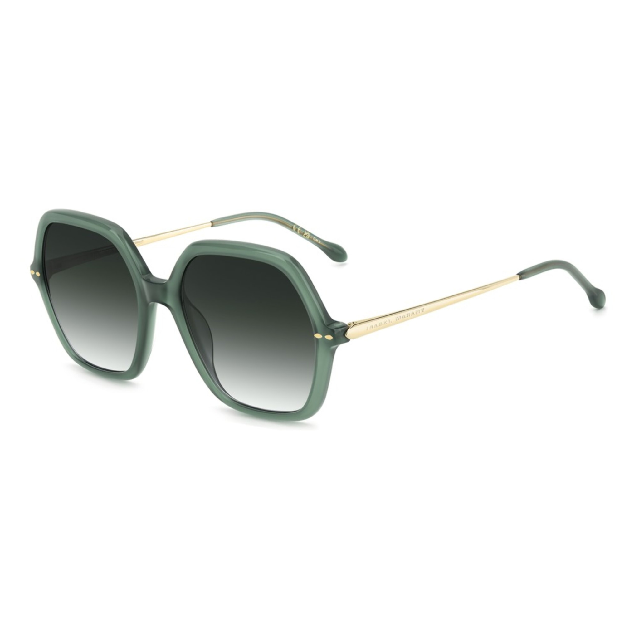 Gafas de Sol Isabel Marant IM 0206/G/S 1ED de Acetato Mujer 56 mm