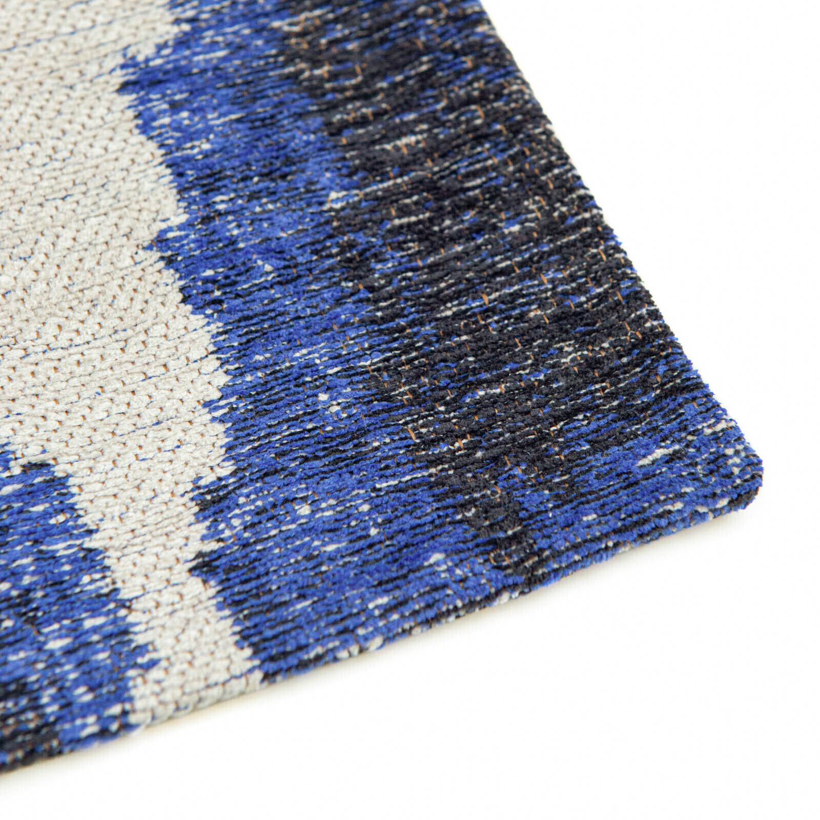 Tapis Ultramarine