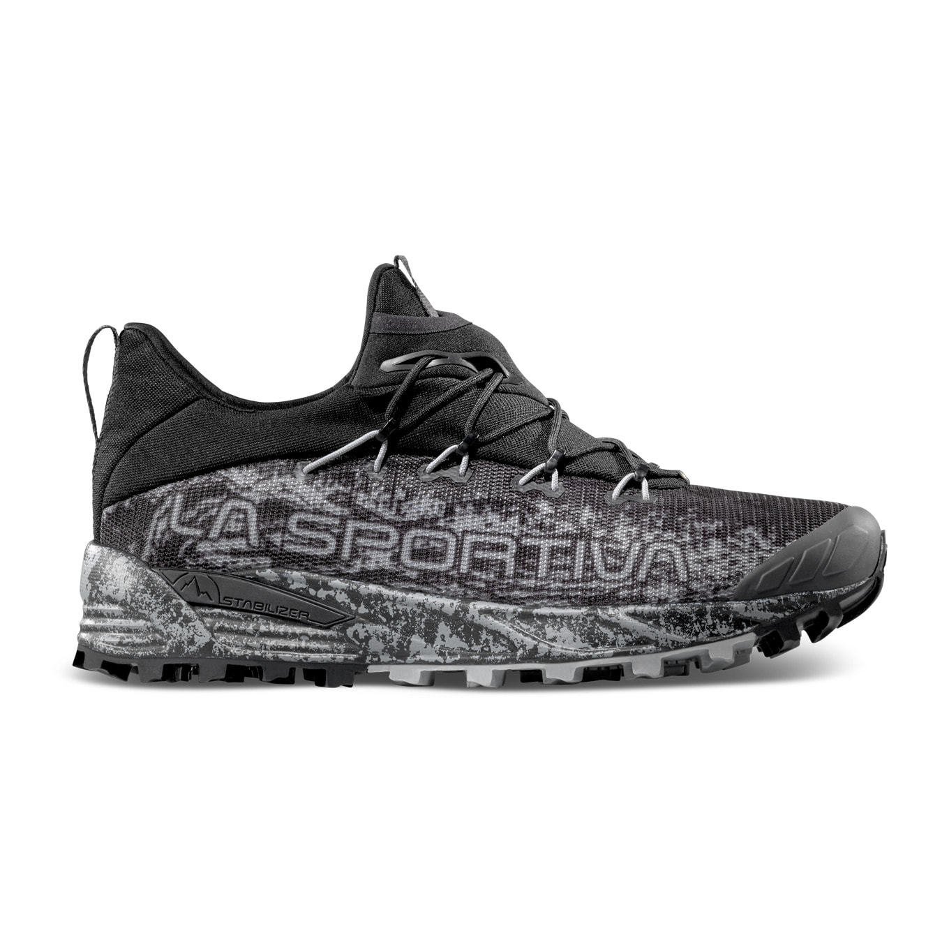 Tempesta Goretex Hombre Zapatillas Trail Running