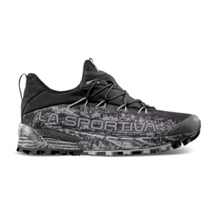 Tempesta Goretex Hombre Zapatillas Trail Running
