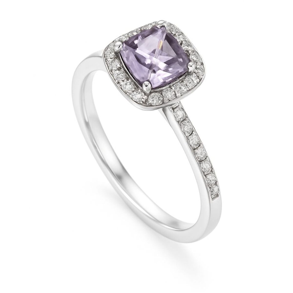 Anillo Diamonfire Mujer 6117871062175