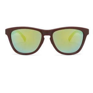 GAFAS DE SOL SEXTON | 1038 - 28