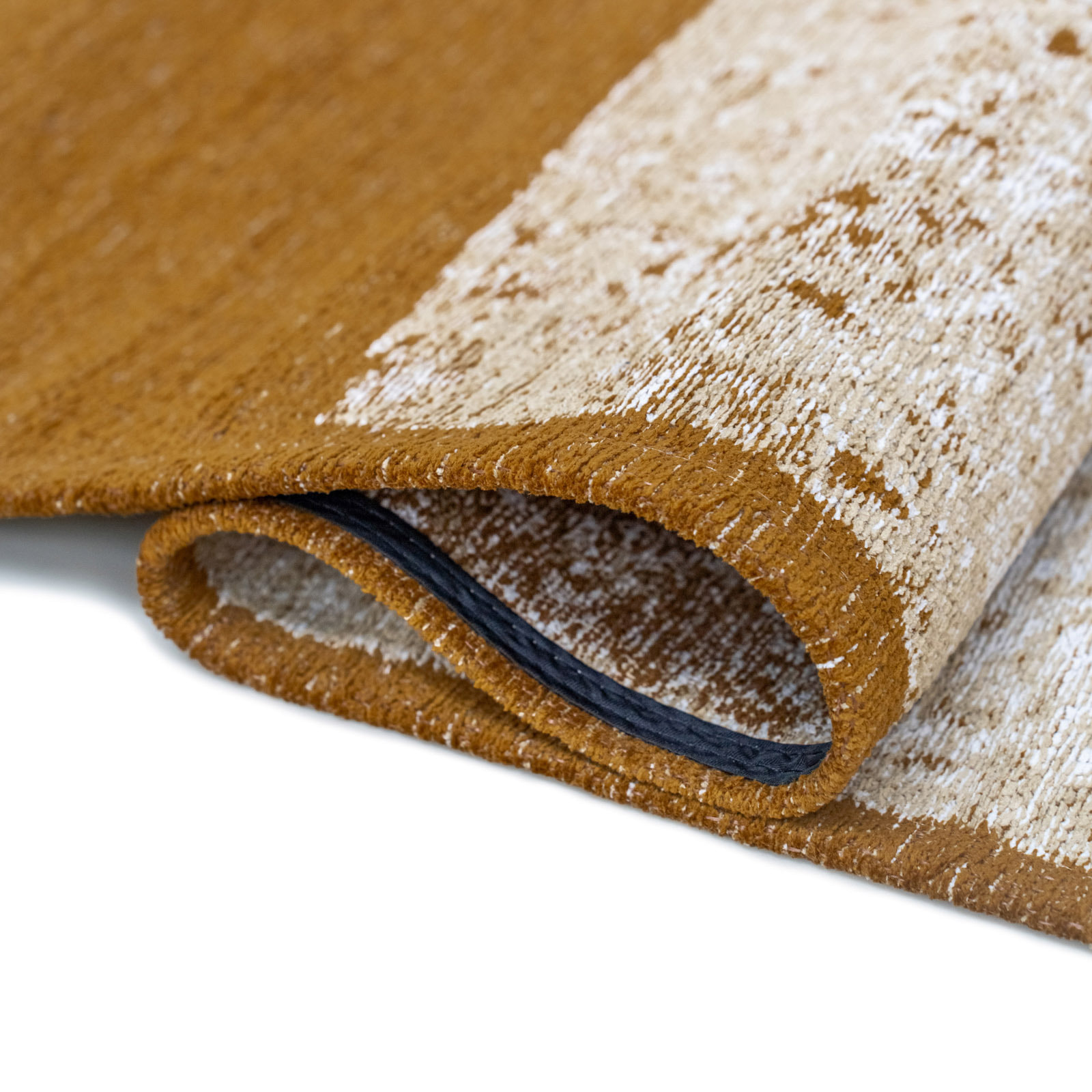 Tapis Calisson