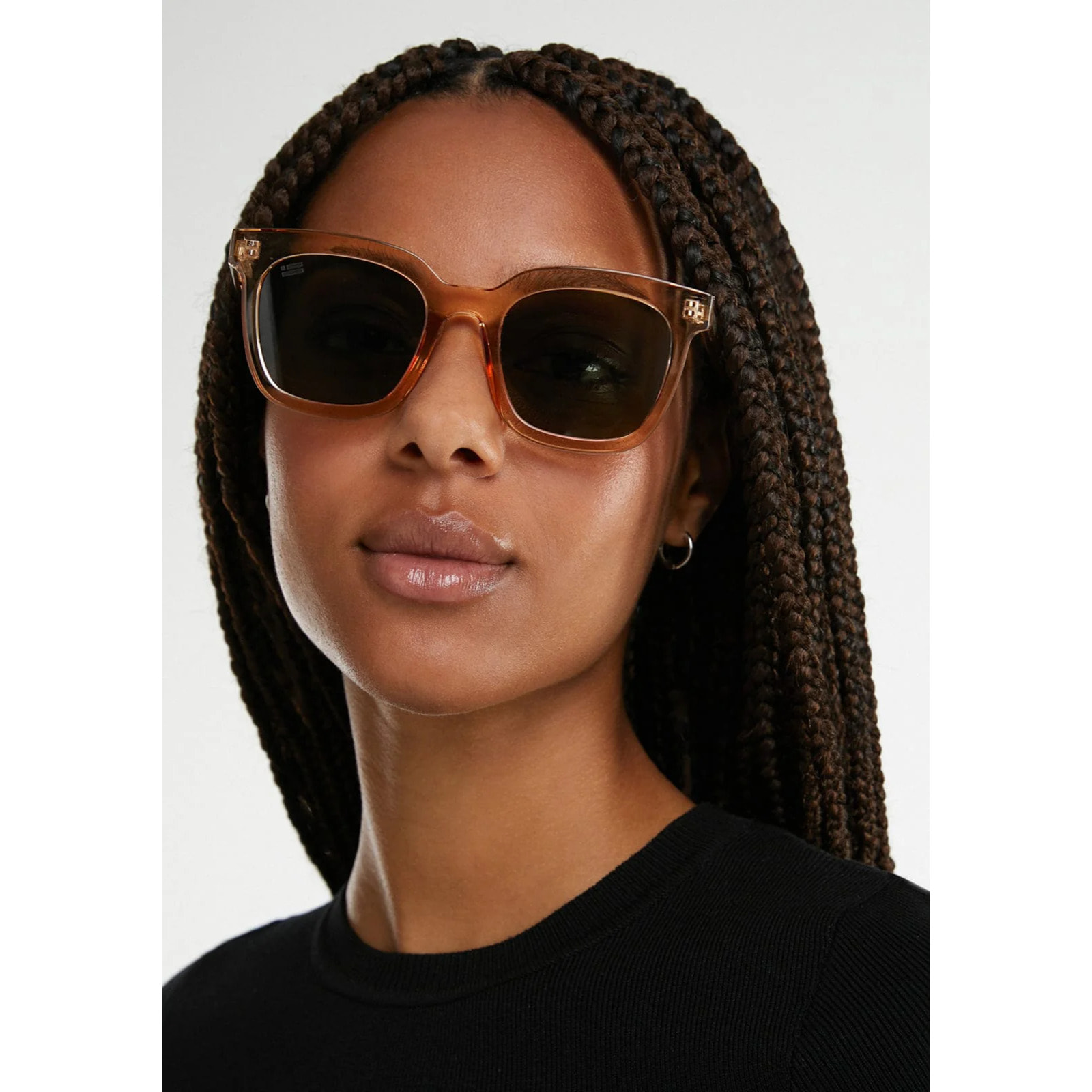 Gafas de Sol 993 D.Franklin