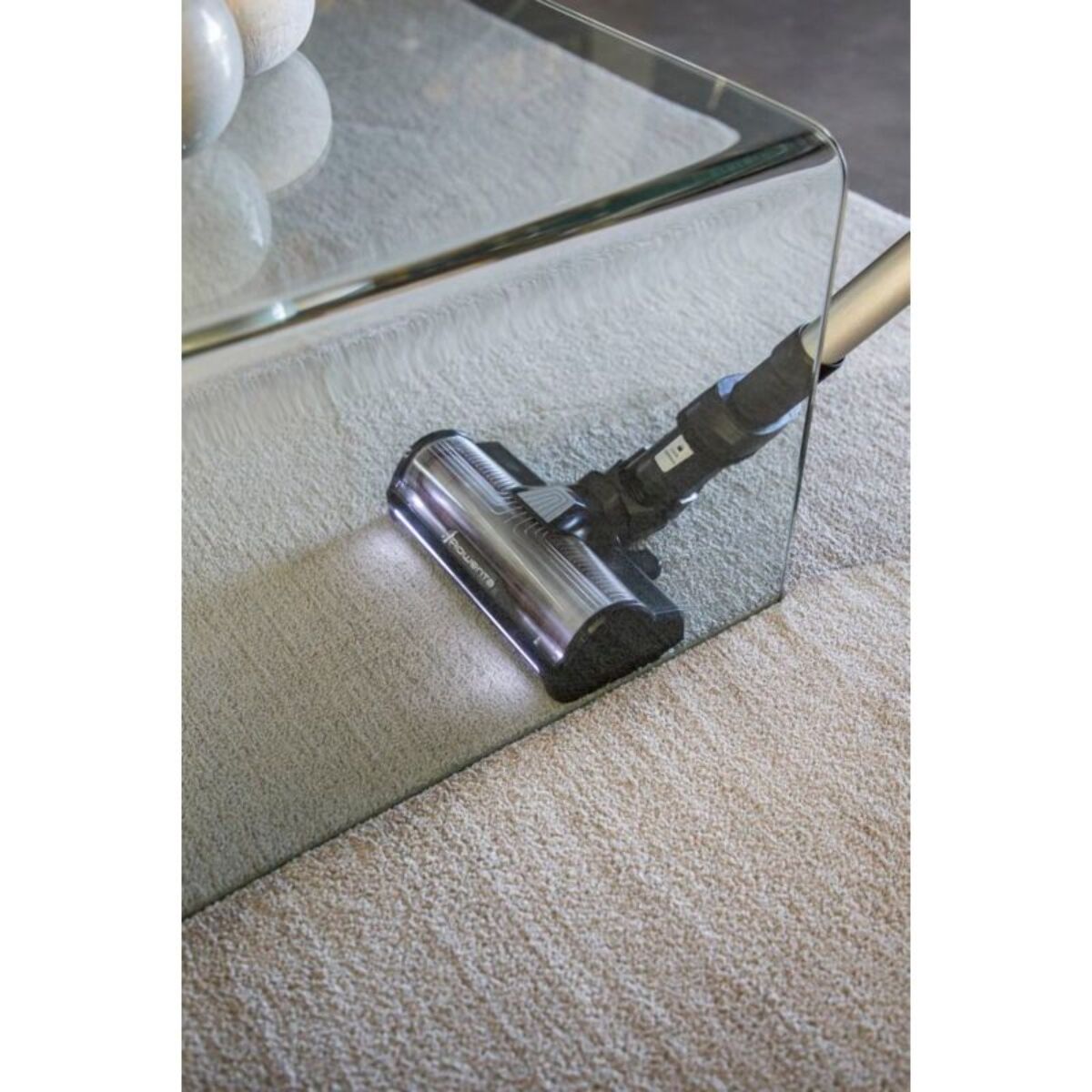 Aspirateur balai ROWENTA X Force Flex 14.80 RH9B74WO