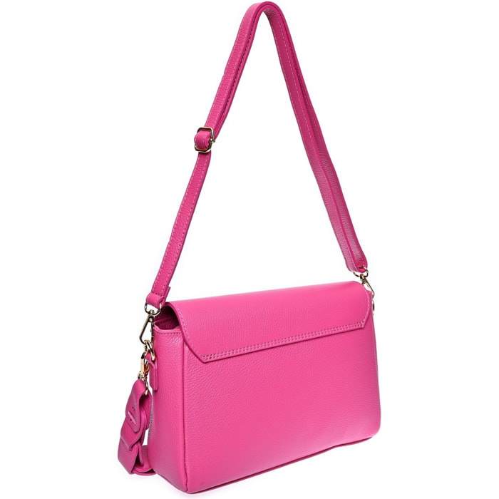 Borsa a mano Roberta M Rosa