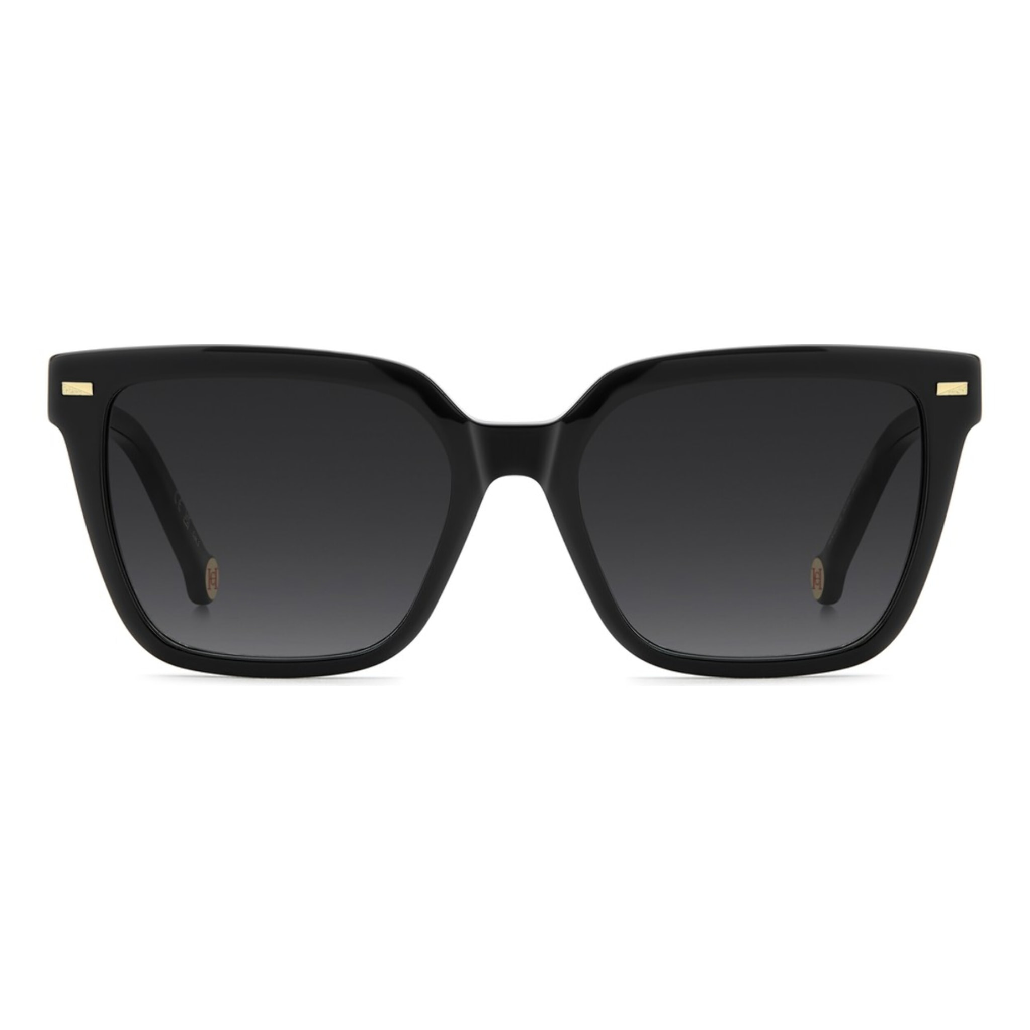 Gafas de Sol Carolina Herrera HER 0221/G/S 3H2 de Acetato Mujer 50 mm