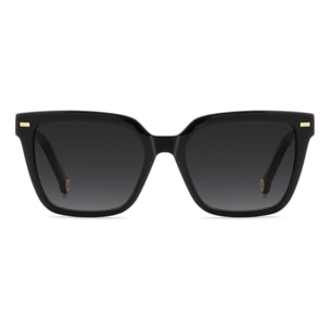 Gafas de Sol Carolina Herrera HER 0221/G/S 3H2 de Acetato Mujer 50 mm