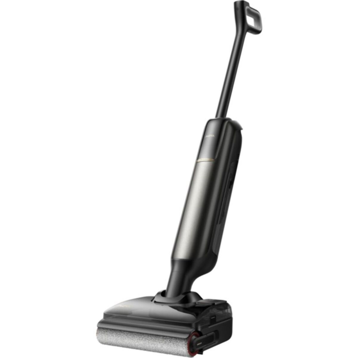 Aspirateur laveur MOVA M50