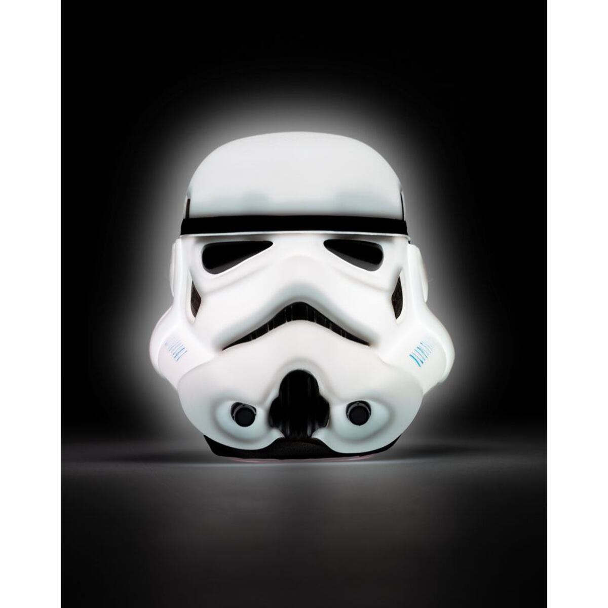 Star Wars Silicone Light Stormtrooper ItemLab