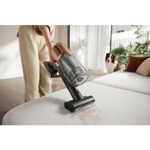 Aspirateur balai DREAME Z20