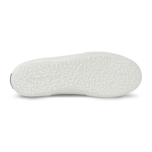 Le Superga Uomo Donna Bianco 3750 Leggera