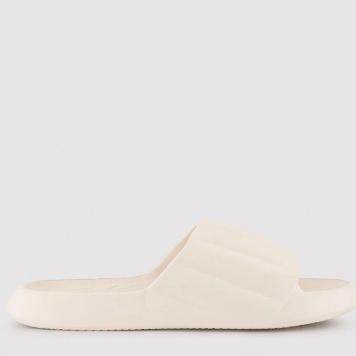 Sandali da mare uomo Beige