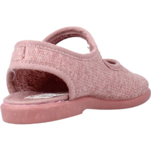 ZAPATILLAS DE CASA - PANTUFLAS VULLADI 3106 692