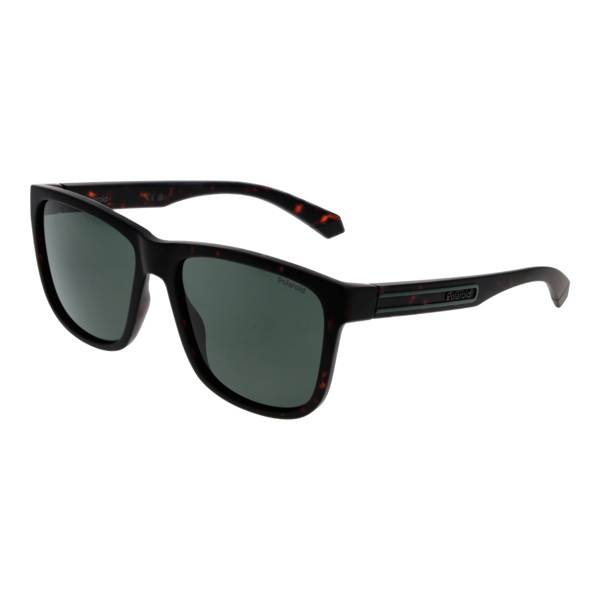 Gafas de sol Polaroid Hombre PLD-2155-S-57HGCUC