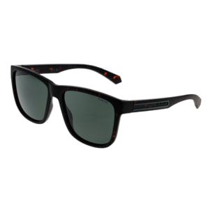 Gafas de sol Polaroid Hombre PLD-2155-S-57HGCUC