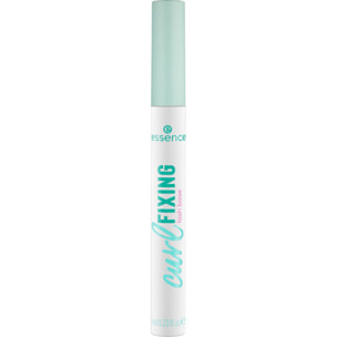 Curl Fixing Lash - Base Mascara Recourbante 7 ml