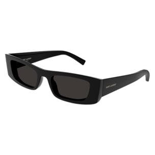 GAFAS DE SOL SAINT LAURENT® SL 553-001