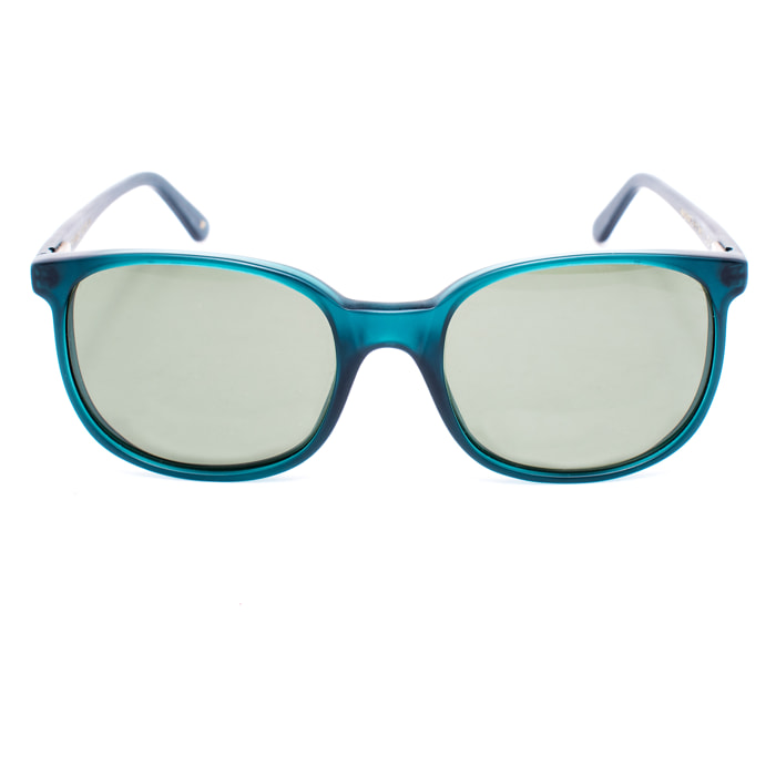 Gafas de sol Lgr Mujer SPRING-GREEN-37