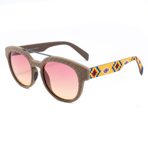 Gafas de sol Italia Independent Unisex 0900VI-IND-041