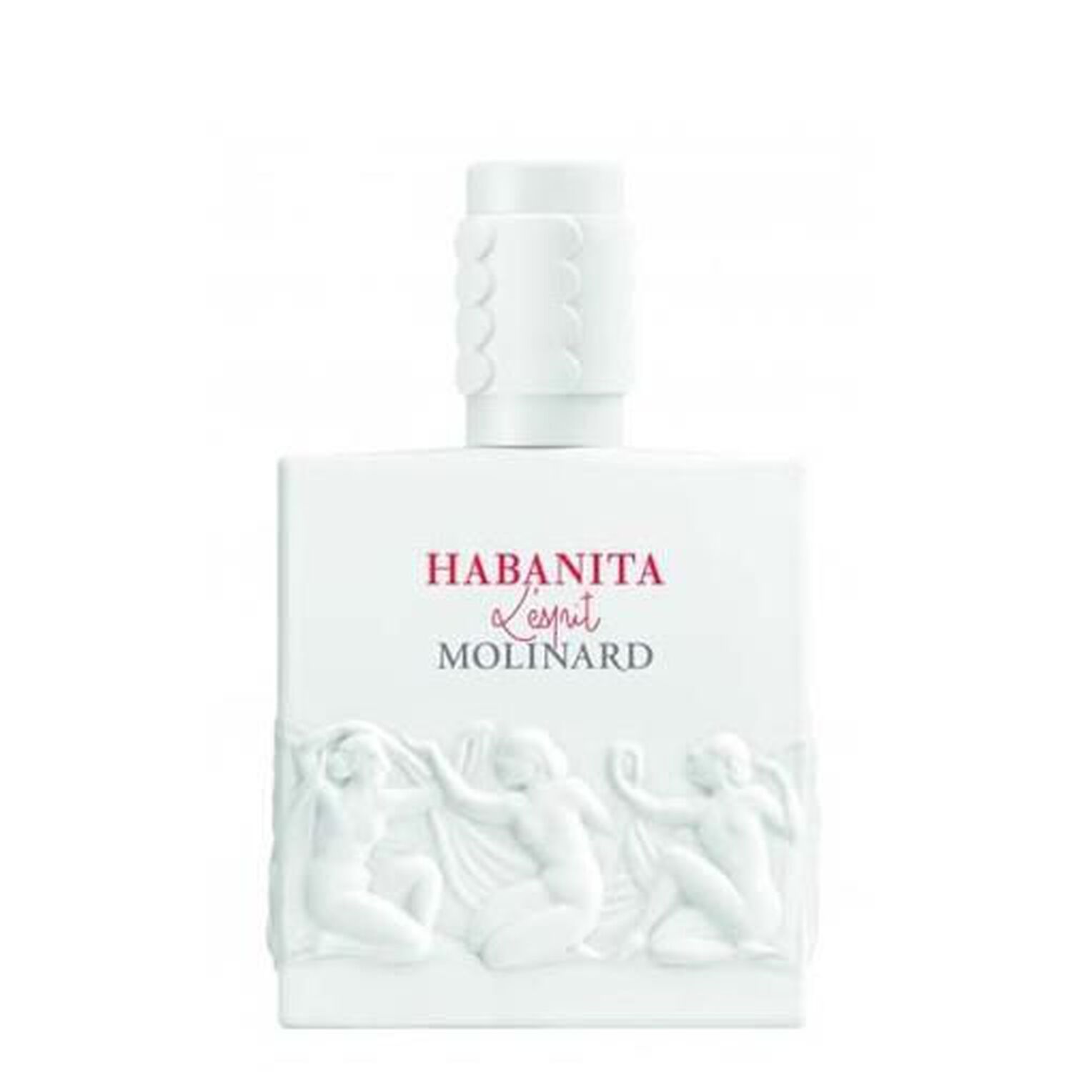 Habanita L'Esprit  - Eau de Parfum