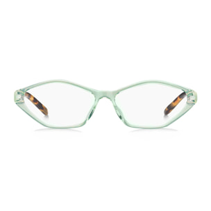 Montura de gafas Marc Jacobs Mujer MARC-498-R8M