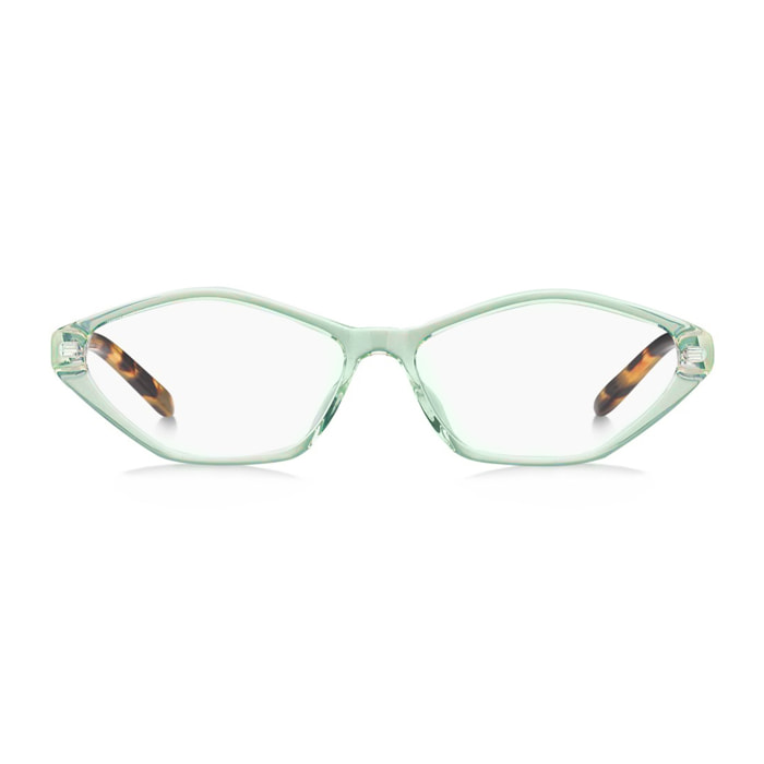 Montura de gafas Marc Jacobs Mujer MARC-498-R8M